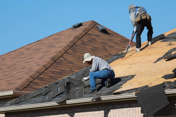 Reliable Newberry, SC Roofing services Solutions