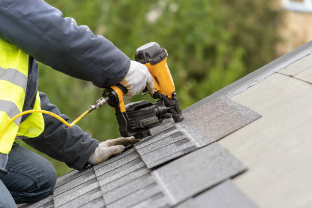 Reliable Newberry, SC Roofing services Solutions